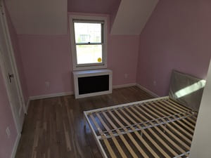 {{ custom_values.service_2 }} in {{custom_values.area_2})