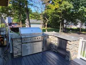 {{ custom_values.service_3 }} in {{custom_values.area_3})