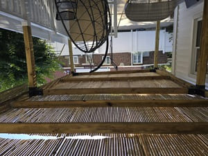 Kitchen Remodeling in Teaneck