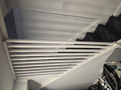 {{ custom_values.service_3 }} in {{custom_values.area_3})