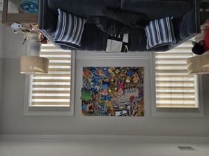 {{ custom_values.service_3 }} in {{custom_values.area_3})