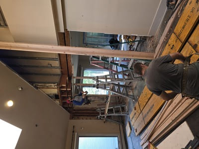 {{ custom_values.service_2 }} in {{custom_values.area_2})