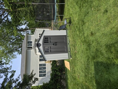 {{ custom_values.service_3 }} in {{custom_values.area_3})