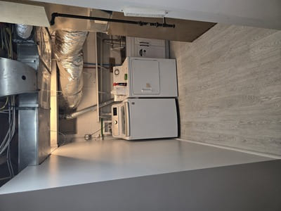 {{ custom_values.service_3 }} in {{custom_values.area_3})