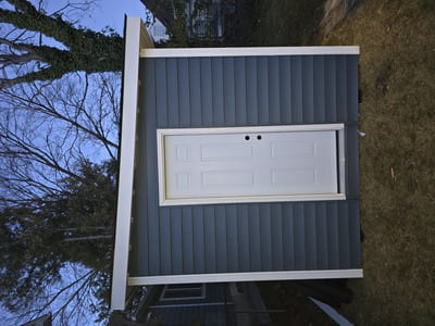 {{ custom_values.service_3 }} in {{custom_values.area_3})