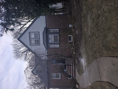 {{ custom_values.service_2 }} in {{custom_values.area_3})