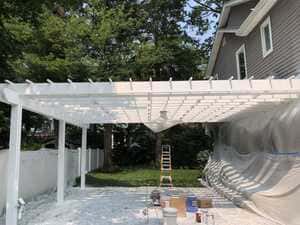 {{ custom_values.service_3 }} in {{custom_values.area_3})