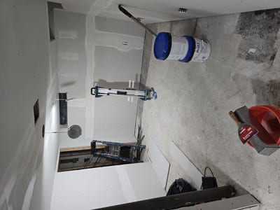 {{ custom_values.service_3 }} in {{custom_values.area_3})