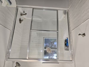 {{ custom_values.service_3 }} in {{custom_values.area_3})