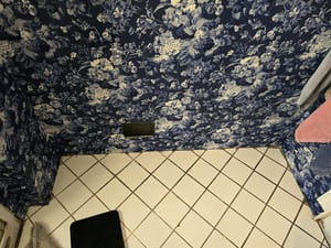 Basements Remodel in Bergenfield