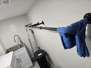 Bathroom Remodels in Teaneck