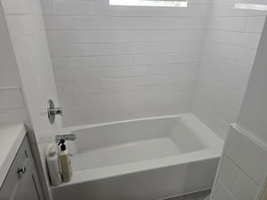 Kitchen Remodeling in Bergenfield