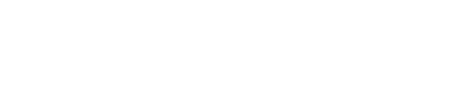 Blue Anchor Property Management