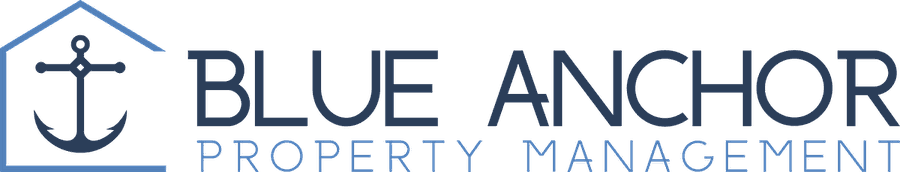 Blue Anchor Property Management