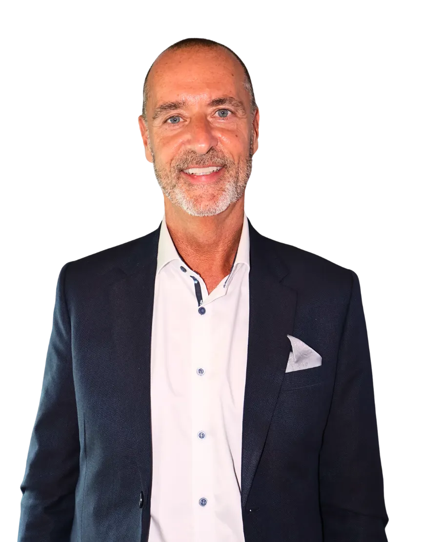 Harmen van Wijk Harmen van Wijk