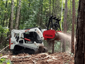 {{ custom_values.service_3 }} in {{custom_values.area_3})