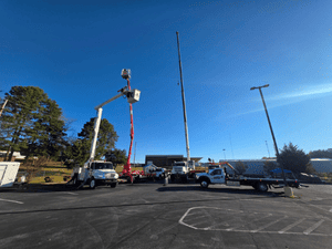 {{ custom_values.service_3 }} in {{custom_values.area_3})