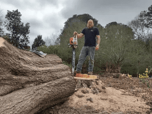 {{ custom_values.service_4 }} in {{custom_values.area_2})