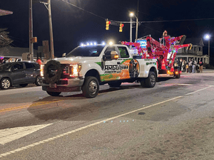 {{ custom_values.service_3 }} in {{custom_values.area_3})