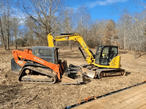 {{ custom_values.service_2 }} in {{custom_values.area_2})