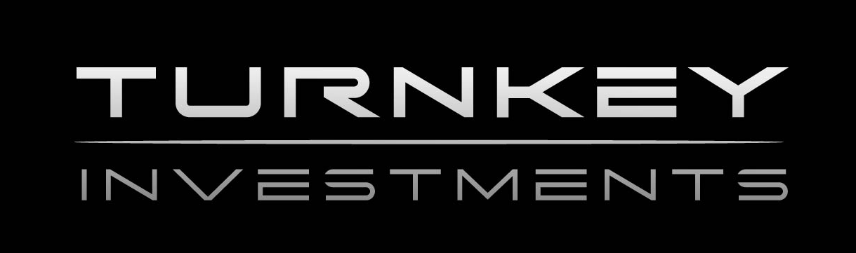 TurnKey Investments LLC
