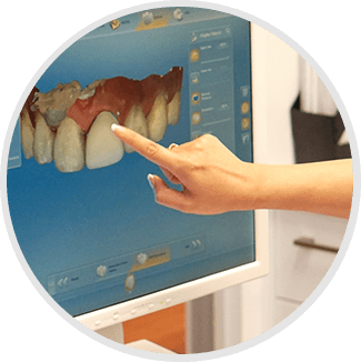 History and Examination