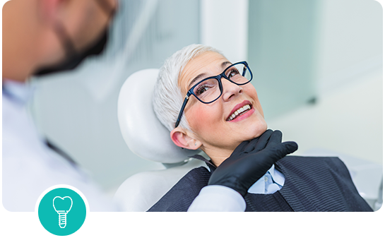 Children's Dentistry