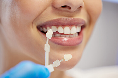 Children Dentistry Essentials