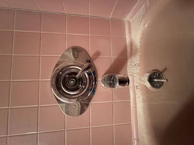 Sewer Line Repair & Lining in Rochester hills