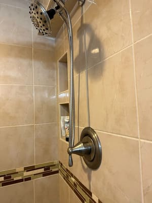 Sump Pump Service in Rochester hills