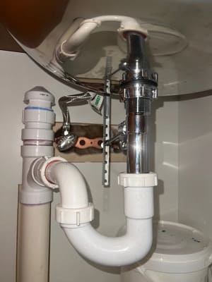 Drain Cleaning & Jetting in troy