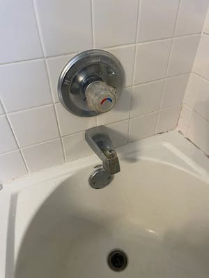 toilet repair in troy