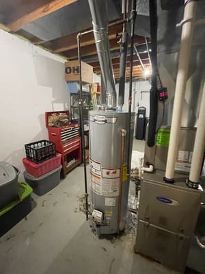 Drain Cleaning & Jetting in Rochester hills