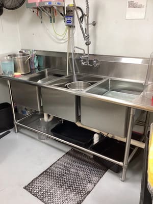 Water Heater Service in Rochester hills