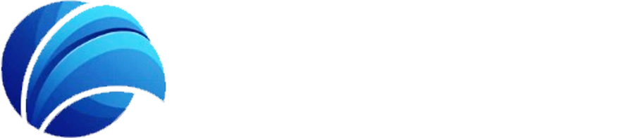 SCC WARD INC Logo