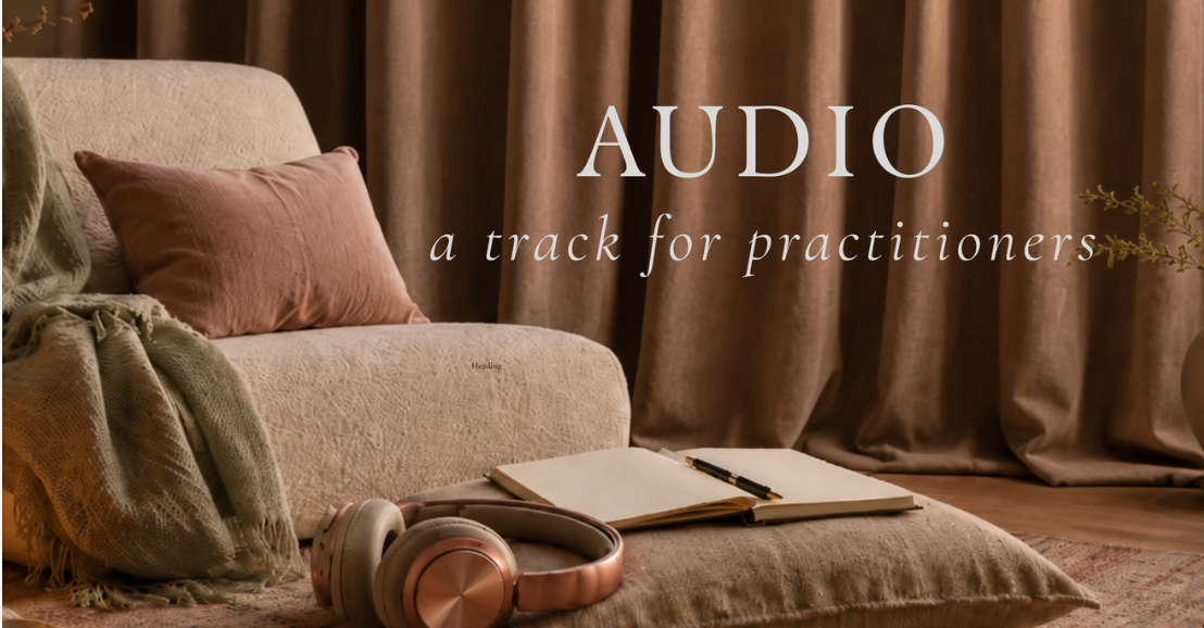 Audio resource preview