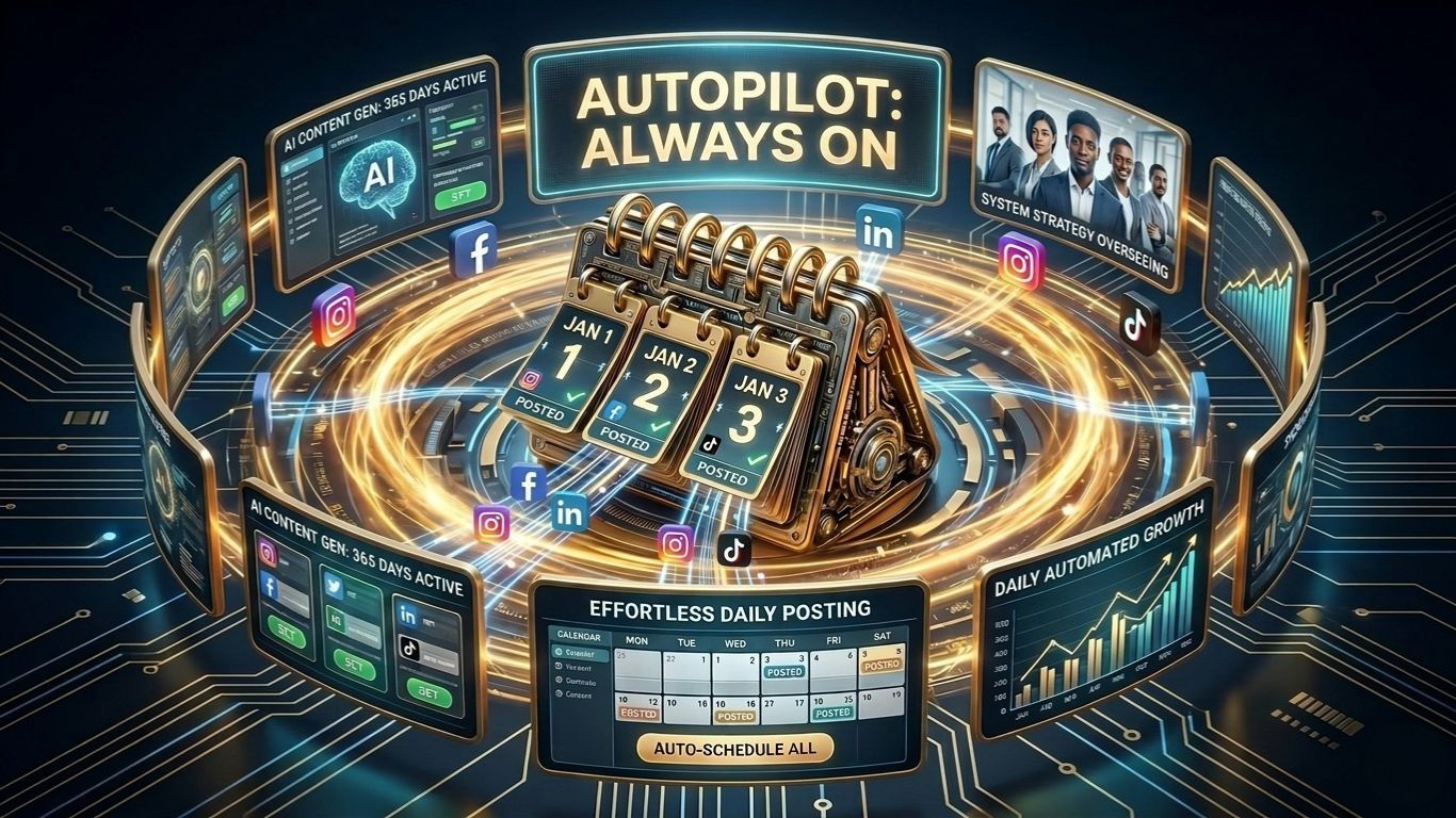 Autonomous Arsenal Tactical Command Console