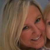 Denise Radzinsky, Owner of DMR Concierge Services.