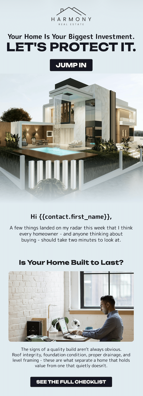 Property Agent