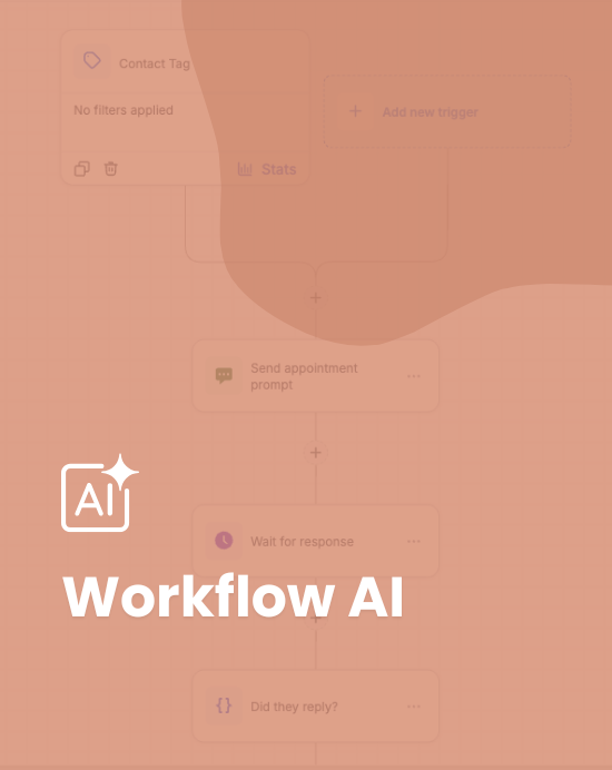 Facebook Comments + Workflow AI