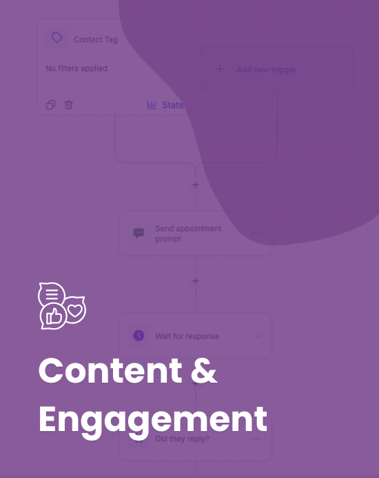 Instagram Comment Automation