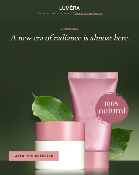 Skin Care Clinic