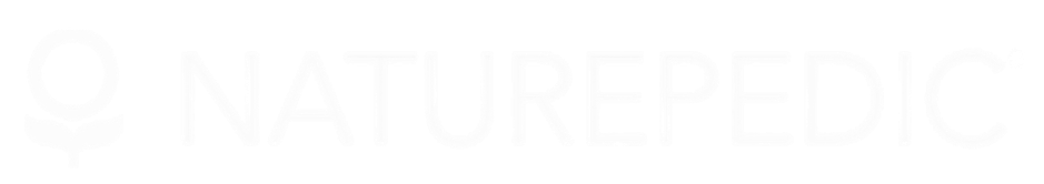 Naturepedic organic mattress