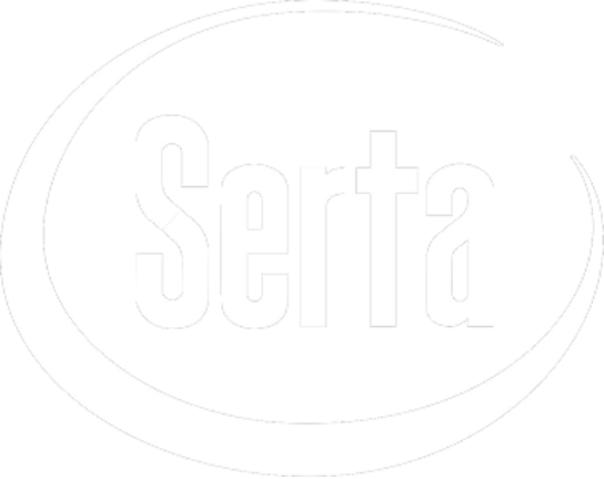 Serta iSeries hybrid mattress