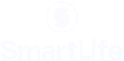 SmartLife smart bed