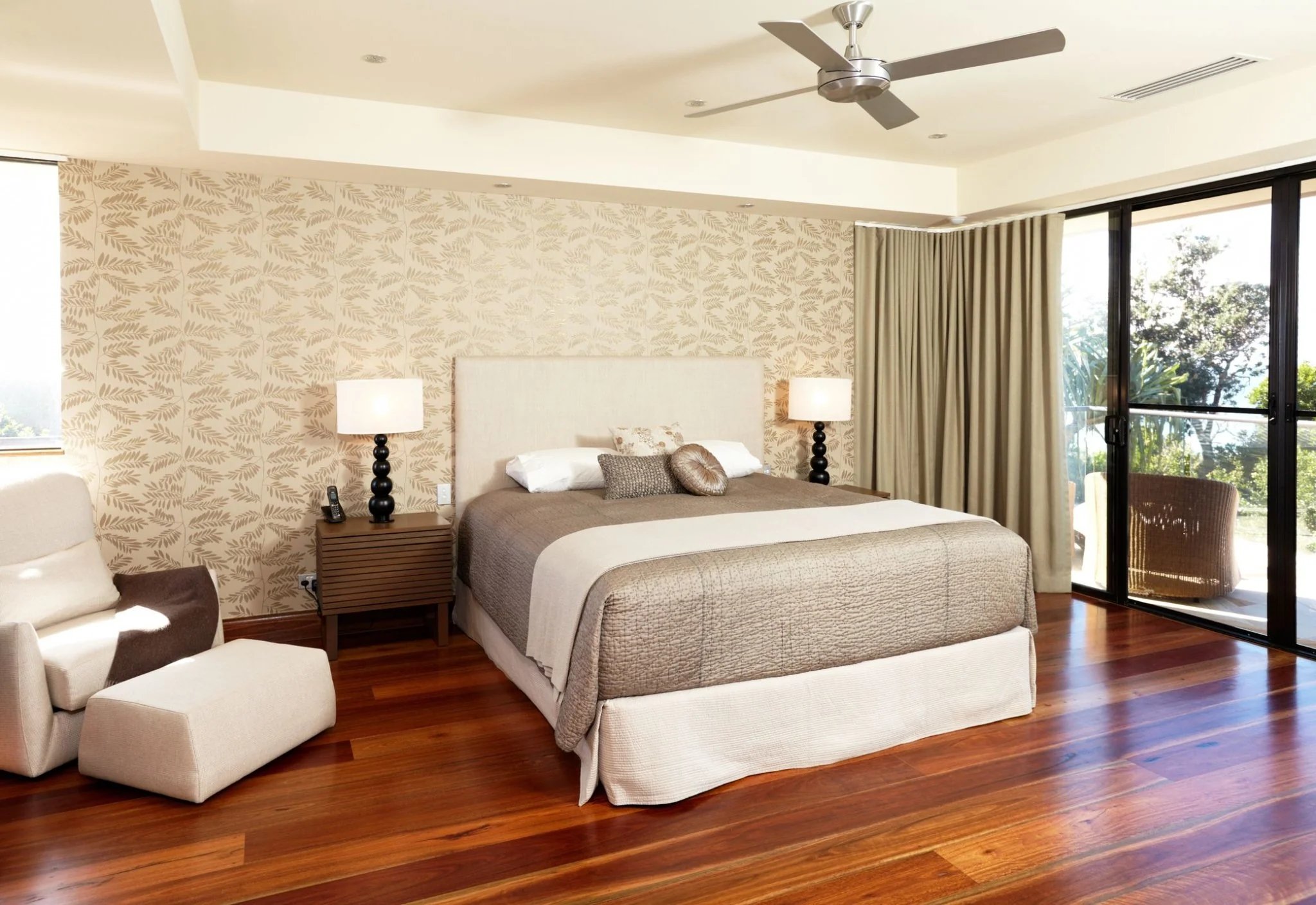 17 Tips For Creating A Great Sleep Environment