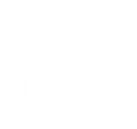 Rize adjustable base