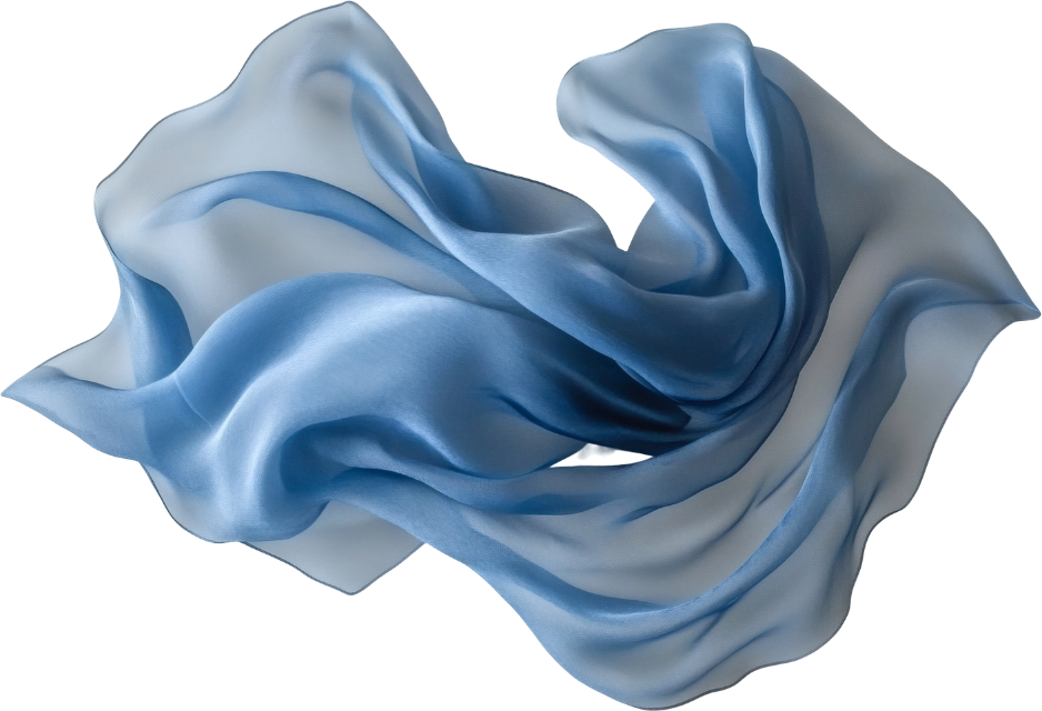 Soft cooling textile used in mattress covers for breathable surface comfort