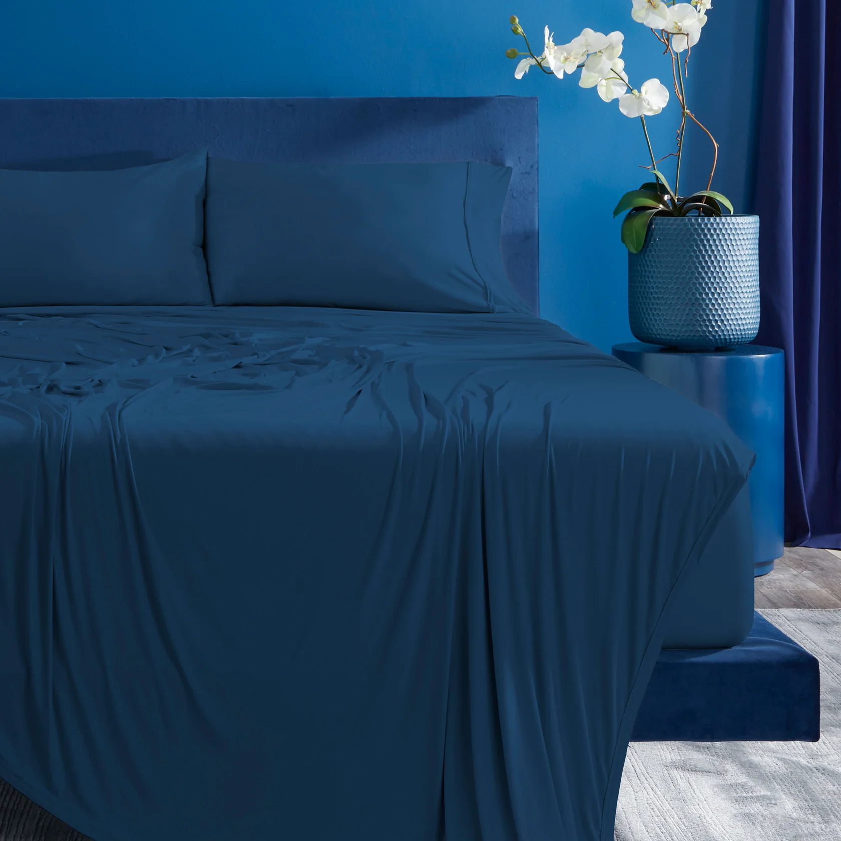 Ver-Tex Performance Sheet Set
