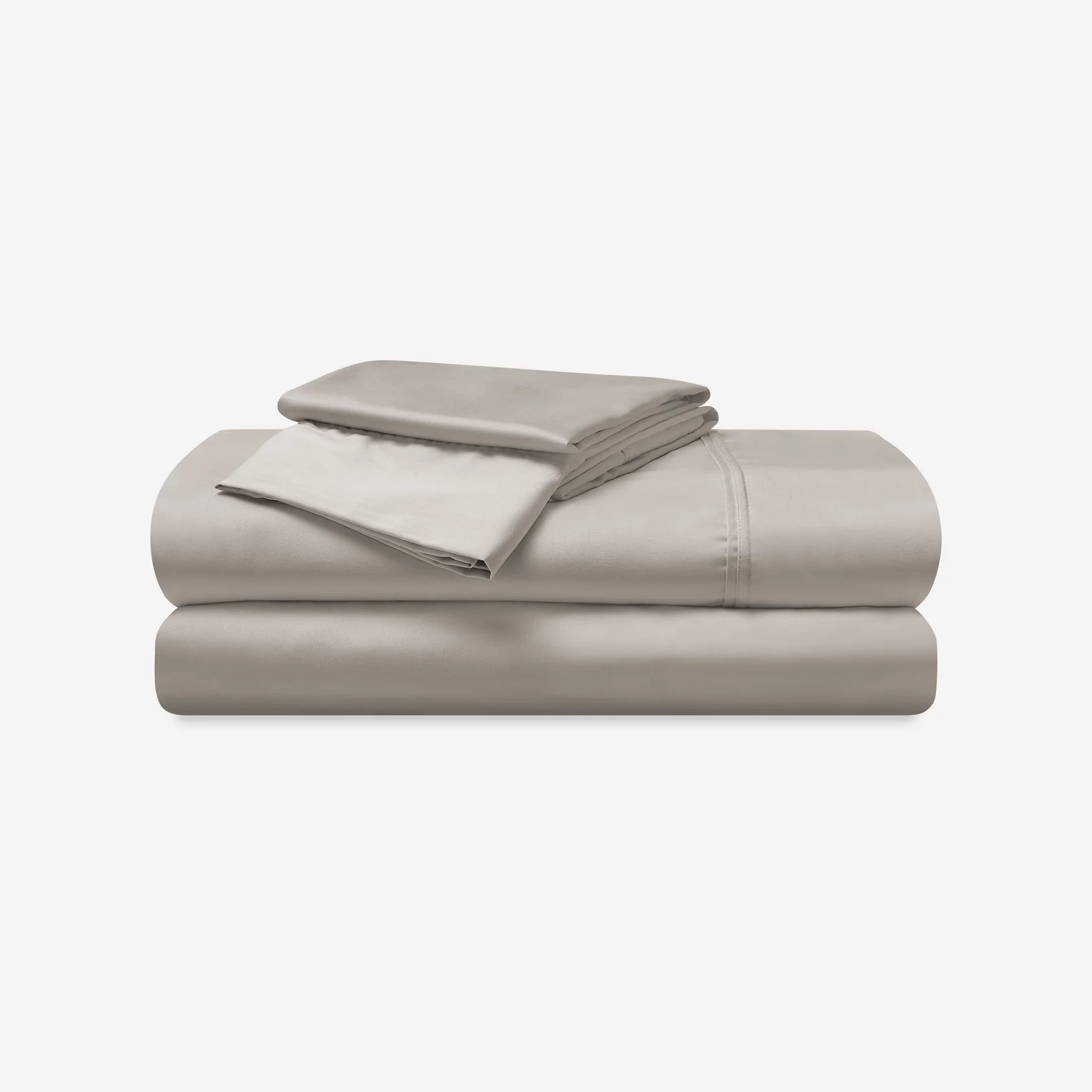 Hyper-Cotton Medium Beige detail